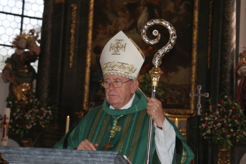 2013.06.23_33_Dankgottesdienst 50 Jahre Kirchturmeinsturz.JPG